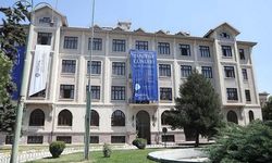 Ankara Medipol Üniversitesi Öğretim Görevlisi alım ilanı