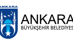Ankara Büyükşehir Belediye Başkanlığı sigortacılık hizmeti için ihale düzenleyecek