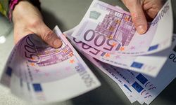 Avrupa Adalet Divanı'ndan Polonya'ya günlük 500 bin euro para cezası