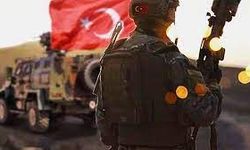 MİT ve TSK'dan PKK'ya Gara darbesi: 2 terörist etkisiz hale getirildi