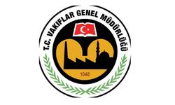 Vakıflar Genel Müdürlüğü İşçi alım ilanı