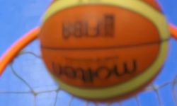 FIBA Şampiyonlar Ligi: San Pablo Burgos: 82 - Beşiktaş: 74