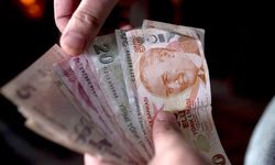 Ekim ayı burs ve kredi ödemeleri başladı