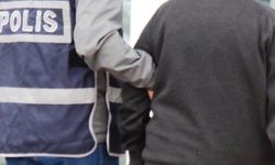 FETÖ'nün Jandarma ‘mahrem hizmetler' yapılanmasına 98 gözaltı kararı
