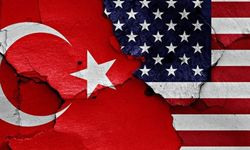 ABD Senatosu Türkiye'de görev yapacak yeni büyükelçiyi onayladı