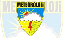 Meteoroloji Genel Müdürlüğü 100 sözleşmeli personel alacak