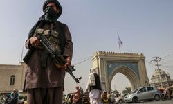 Taliban, Afgan ordusuna 150 bin personel alacak