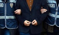 Başkentte icra memurlarına yönelik rüşvet soruşturmasında 33 gözaltı kararı