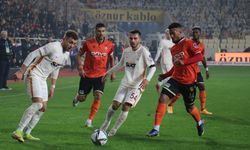 Galatasaray, Yeni Malatyaspor engelini aşamadı