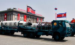 Kuzey Kore'de yeni politikaların belirleneceği toplantılar devam ediyor
