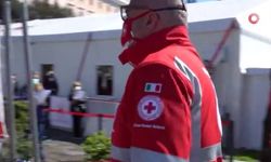 İtalya'da Covid-19 OHAL'i 31 Mart'a kadar uzatıldı