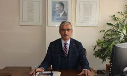 Ankara Yufkacılar ve Kadayıfçılar Esnaf Odası Başkanı Polat: Zam, zam olmaktan çıktı!