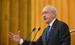 Kılıçdaroğlu, atacakları 7 adımı sıraladı