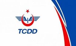 TCDD İşletmesi Genel Müdürlüğü 75 İstasyon Operasyon İşçisi alacak