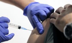 Tayvan'da, Covid-19 aşısı nedeniyle ölen kadının ailesine '200 bin dolar' tazminat ödenecek
