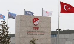TFF'de seçim tarihi belli oldu!