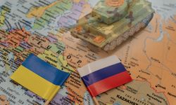 Ukrayna: 'Rus ordusu Sumi'den ayrılıyor'
