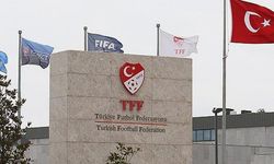Merkez Hakem Kurulu görev dağılımını yaptı