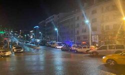 Ankara'da elindeki pompalı tüfek ateş aldı, patronu yaşamını yitirdi