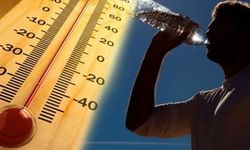 Kanada'da birçok kentte sıcaklıklar rekor kırdı