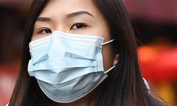 Kuzey Kore'de yeni salgın hastalık paniği