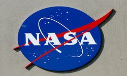 NASA'nın uzay görevi ileri bir tarihe ertelendi