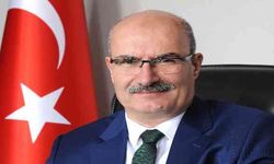 ATO Başkanı Baran: “Reel sektörün katkısıyla sağlanan büyüme, Türkiye'yi pozitif ayrıştıracaktır”