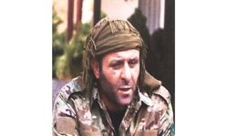 MİT'ten nokta operasyon: “Terör örgütü PKK/YPG'nin sözde Kobani Eyalet Yürütme Kurulu üyesi etkisiz”