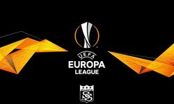 Sivasspor'un UEFA Avrupa Ligi'ndeki rakibi belli oluyor