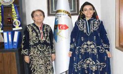 Akyurt'ta bindallı kursu başlıyor