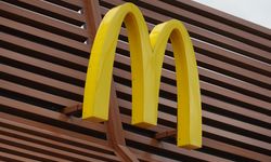 McDonald's Ukrayna'daki restoranlarını yeniden açmaya başlayacak