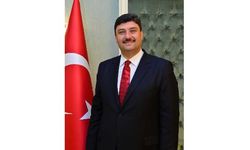 Kahramankazan Belediye Başkanı Oğuz'dan Zafer Bayramı mesajı