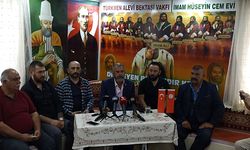 “Saldırı Türkiye vatandaşlarına yapıldı”