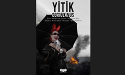 “Yitik Coriolanus” Türkiye prömiyeri için Ankara’da!