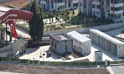 Gölbaşı Belediyesi'nden geri dönüşüm hamlesi
