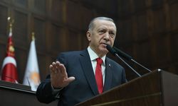 Cumhurbaşkanı Erdoğan: Bütün adımları atmaya hazırız