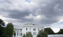 Beyaz Saray'dan Zelenskiy'in ABD ziyaretine doğrulama