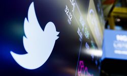 Twitter, genel merkezindeki ofis eşyalarını satışa çıkarıyor