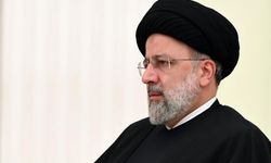 İran Cumhurbaşkanı Reisi: 'Bu dünyadaki en zalim ve diktatör devlet ABD'dir'