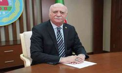 TZOB Genel Başkanı Bayraktar'dan 'ÇKS başvurularının uzatılması' talebi