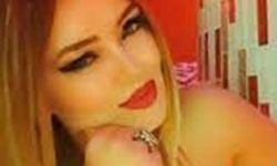 Boşandığı eşi tarafından vurulan kadın 12 günlük yaşam savaşını kaybetti
