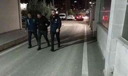 Ankara'da yabancı uyruklu DEAŞ'lılara operasyon: 7 gözaltı