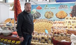 “Beypazarı’nın lezzetleri Türkiye’nin her yerinde”