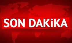 İstanbul'daki Alevi dergahına saldırı: 1 kişi vuruldu