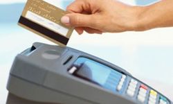 Yeni karar: Kredi kartıyla temassız ödeme yapanların dikkatine