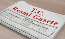 Afet bölgesindeki kamu çalışanlarına ilişkin genelge Resmi Gazete’de yayımlandı