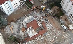 Antalya’da 500’e yakın otel 19 bin 400 odayla depremzedelere konaklama hizmeti verecek