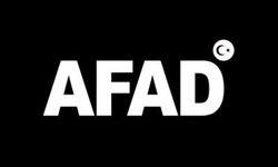 AFAD, depremde hayatını kaybedenlerin sayısını açıkladı