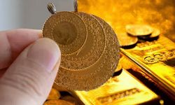 Altın fiyatlarında düşüş devam edecek mi? 17 Şubat altın fiyatları ne kadar? Güncel altın fiyatları