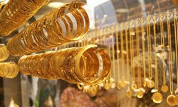 21 Şubat gram altın fiyatları ne kadar? Altın fiyatları kaç TL? Güncel altın fiyatları